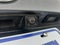 2024 BMW 3 series 330i