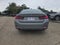 2024 BMW 3 series 330i