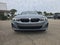 2024 BMW 3 series 330i
