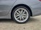 2024 BMW 3 series 330i