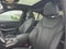 2024 BMW 3 series 330i