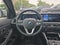 2024 BMW 3 series 330i