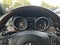 2018 Mercedes-Benz GLS 550 4MATIC®