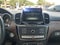 2018 Mercedes-Benz GLS 550 4MATIC®