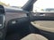 2018 Mercedes-Benz GLS 550 4MATIC®