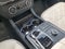 2018 Mercedes-Benz GLS 550 4MATIC®