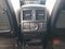2018 Mercedes-Benz GLS 550 4MATIC®