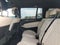 2018 Mercedes-Benz GLS 550 4MATIC®