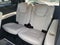 2018 Mercedes-Benz GLS 550 4MATIC®