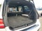 2018 Mercedes-Benz GLS 550 4MATIC®