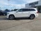 2018 Mercedes-Benz GLS 550 4MATIC®