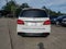 2018 Mercedes-Benz GLS 550 4MATIC®