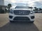 2018 Mercedes-Benz GLS 550 4MATIC®