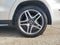 2018 Mercedes-Benz GLS 550 4MATIC®