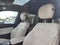 2018 Mercedes-Benz GLS 550 4MATIC®