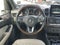 2018 Mercedes-Benz GLS 550 4MATIC®