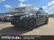 2019 Mercedes-Benz GLE Coupe AMG® GLE 43