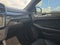 2019 Mercedes-Benz GLE Coupe AMG® GLE 43