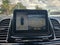 2019 Mercedes-Benz GLE Coupe AMG® GLE 43