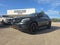 2019 Mercedes-Benz GLE Coupe AMG® GLE 43