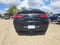 2019 Mercedes-Benz GLE Coupe AMG® GLE 43