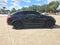 2019 Mercedes-Benz GLE Coupe AMG® GLE 43