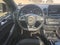 2019 Mercedes-Benz GLE Coupe AMG® GLE 43