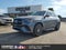 2025 Mercedes-Benz GLE SUV GLE 350 4MATIC®