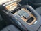 2025 Mercedes-Benz GLE SUV GLE 350 4MATIC®