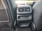 2025 Mercedes-Benz GLE SUV GLE 350 4MATIC®