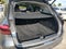 2025 Mercedes-Benz GLE SUV GLE 350 4MATIC®