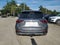 2025 Mercedes-Benz GLE SUV GLE 350 4MATIC®