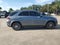 2025 Mercedes-Benz GLE SUV GLE 350 4MATIC®