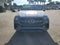 2025 Mercedes-Benz GLE SUV GLE 350 4MATIC®