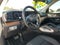 2025 Mercedes-Benz GLE SUV GLE 350 4MATIC®