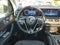 2025 Mercedes-Benz GLE SUV GLE 350 4MATIC®