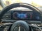 2025 Mercedes-Benz GLE SUV GLE 350 4MATIC®