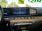 2025 Mercedes-Benz GLE SUV GLE 350 4MATIC®