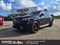2023 Mercedes-Benz GLE SUV GLE53 AMG® 4MATIC®