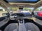 2023 Mercedes-Benz GLE SUV GLE53 AMG® 4MATIC®