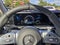 2023 Mercedes-Benz GLE SUV GLE53 AMG® 4MATIC®