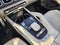 2023 Mercedes-Benz GLE SUV GLE53 AMG® 4MATIC®