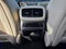 2023 Mercedes-Benz GLE SUV GLE53 AMG® 4MATIC®