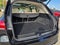 2023 Mercedes-Benz GLE SUV GLE53 AMG® 4MATIC®