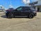2023 Mercedes-Benz GLE SUV GLE53 AMG® 4MATIC®