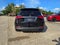 2023 Mercedes-Benz GLE SUV GLE53 AMG® 4MATIC®