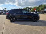 2023 Mercedes-Benz GLE SUV GLE53 AMG® 4MATIC®