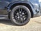 2023 Mercedes-Benz GLE SUV GLE53 AMG® 4MATIC®