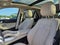 2023 Mercedes-Benz GLE SUV GLE53 AMG® 4MATIC®