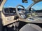 2023 Mercedes-Benz GLE SUV GLE53 AMG® 4MATIC®
